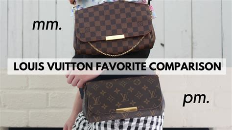 what is the difference between mm and pm louis vuitton|louis vuitton agenda gm size.